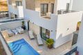 Reventa - Chalet - Rojales - Ciudad Quesada