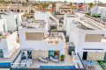 Reventa - Chalet - Rojales - Ciudad Quesada