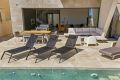 Reventa - Chalet - Rojales - Ciudad Quesada