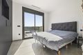 Reventa - Chalet - Rojales - Ciudad Quesada