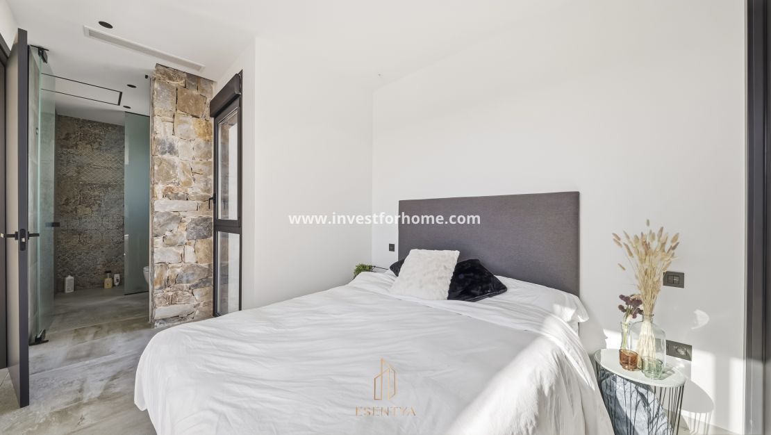 Reventa - Chalet - Rojales - Ciudad Quesada