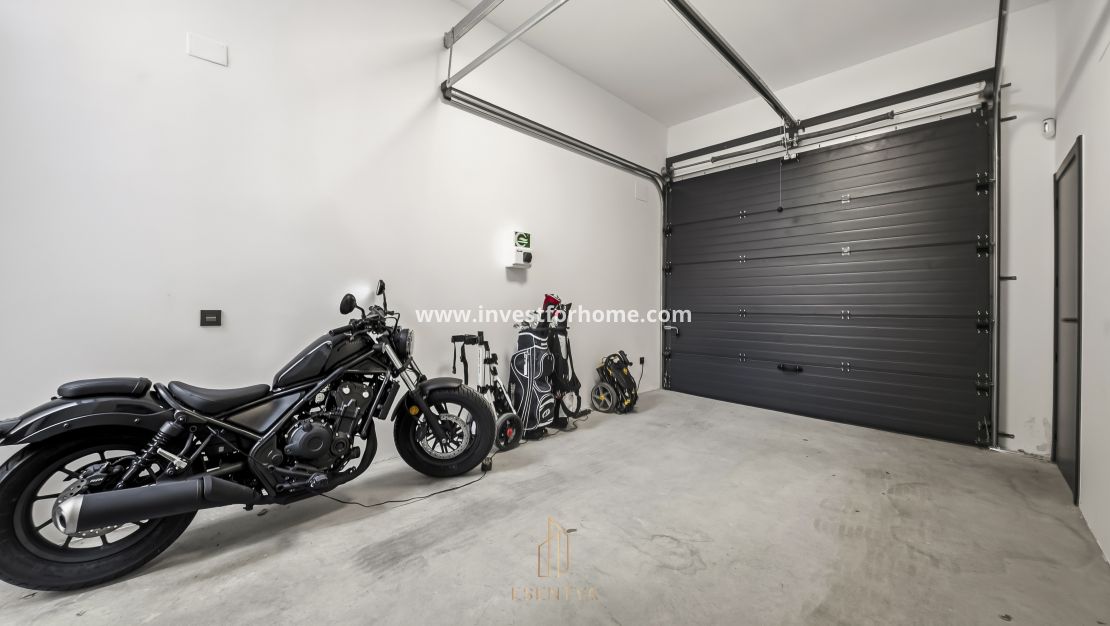 Reventa - Chalet - Rojales - Ciudad Quesada