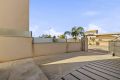 Reventa - Chalet - Rojales - Ciudad Quesada