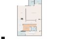 Reventa - Chalet - Rojales - Ciudad Quesada