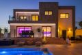 Reventa - Chalet - Rojales - Ciudad Quesada