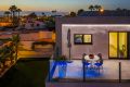 Reventa - Chalet - Rojales - Ciudad Quesada