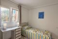 Reventa - Chalet - Rojales - Ciudad Quesada