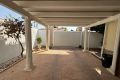 Reventa - Chalet - Rojales - Ciudad Quesada