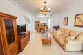 Reventa - Chalet - Rojales - Ciudad Quesada