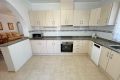 Reventa - Chalet - Rojales - Ciudad Quesada