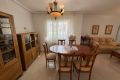 Reventa - Chalet - Rojales - Ciudad Quesada
