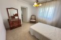 Reventa - Chalet - Rojales - Ciudad Quesada