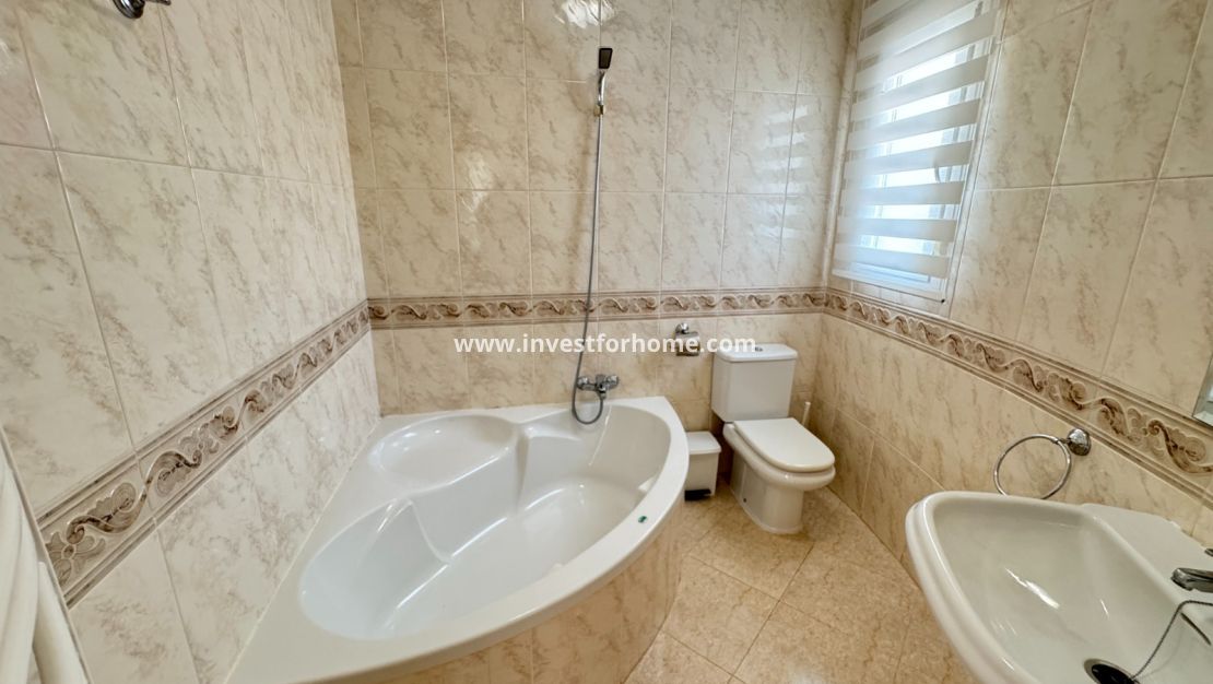 Reventa - Chalet - Rojales - Ciudad Quesada