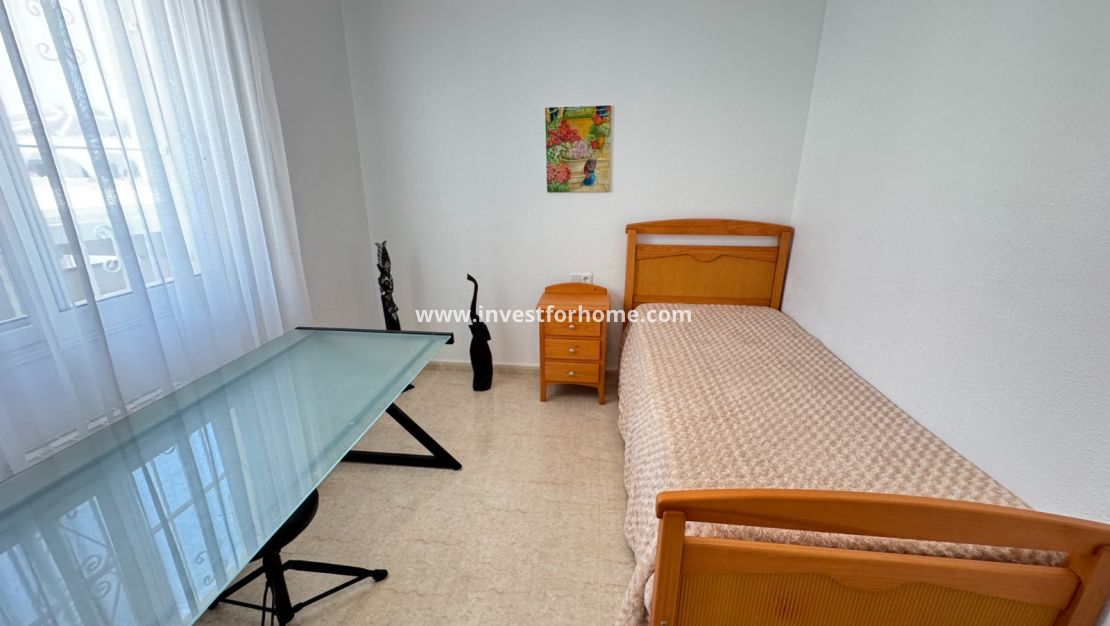 Reventa - Chalet - Rojales - Ciudad Quesada