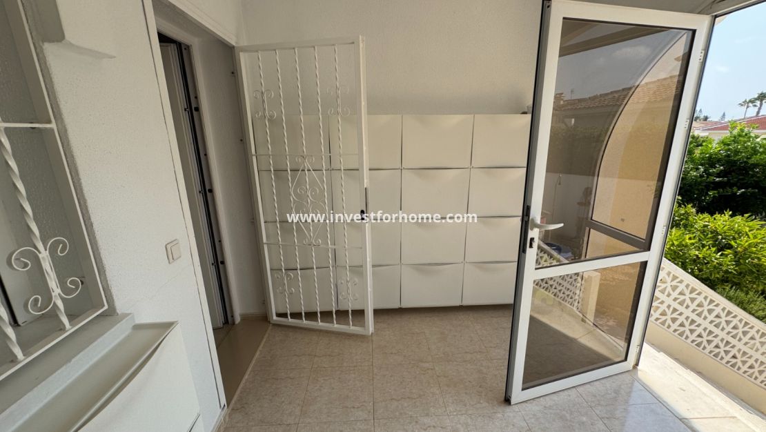 Reventa - Chalet - Rojales - Ciudad Quesada
