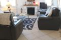 Reventa - Chalet - Rojales - Ciudad Quesada