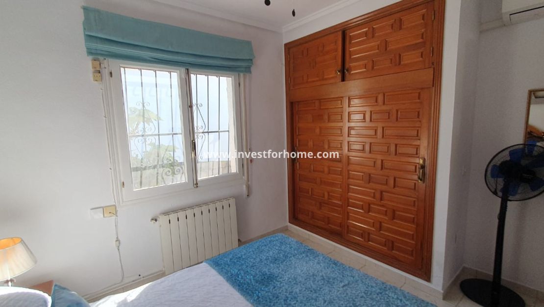 Reventa - Chalet - Rojales - Ciudad Quesada