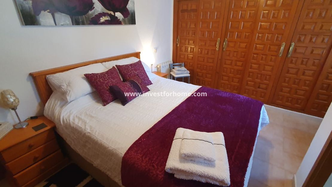 Reventa - Chalet - Rojales - Ciudad Quesada