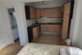 Reventa - Chalet - Rojales - Ciudad Quesada