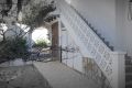 Reventa - Chalet - Rojales - Ciudad Quesada