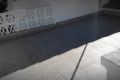 Reventa - Chalet - Rojales - Ciudad Quesada
