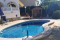 Reventa - Chalet - Rojales - Ciudad Quesada