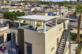 Reventa - Chalet - Rojales - Ciudad Quesada