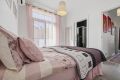 Reventa - Chalet - Rojales - Ciudad Quesada