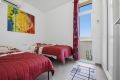 Reventa - Chalet - Rojales - Ciudad Quesada