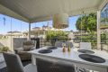 Reventa - Chalet - Rojales - Ciudad Quesada
