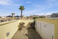 Reventa - Chalet - Rojales - Ciudad Quesada