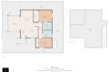 Reventa - Chalet - Rojales - Ciudad Quesada