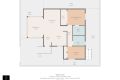 Reventa - Chalet - Rojales - Ciudad Quesada