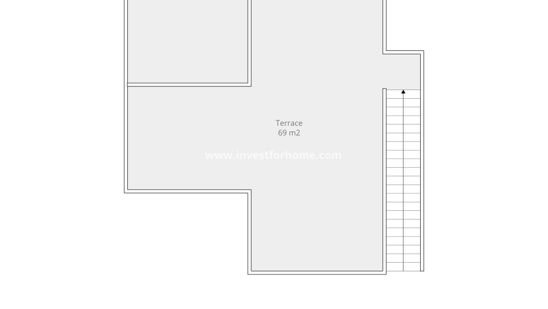 Reventa - Chalet - Rojales - Ciudad Quesada