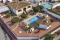 Reventa - Chalet - Rojales - Ciudad Quesada