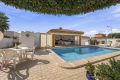 Reventa - Chalet - Rojales - Ciudad Quesada