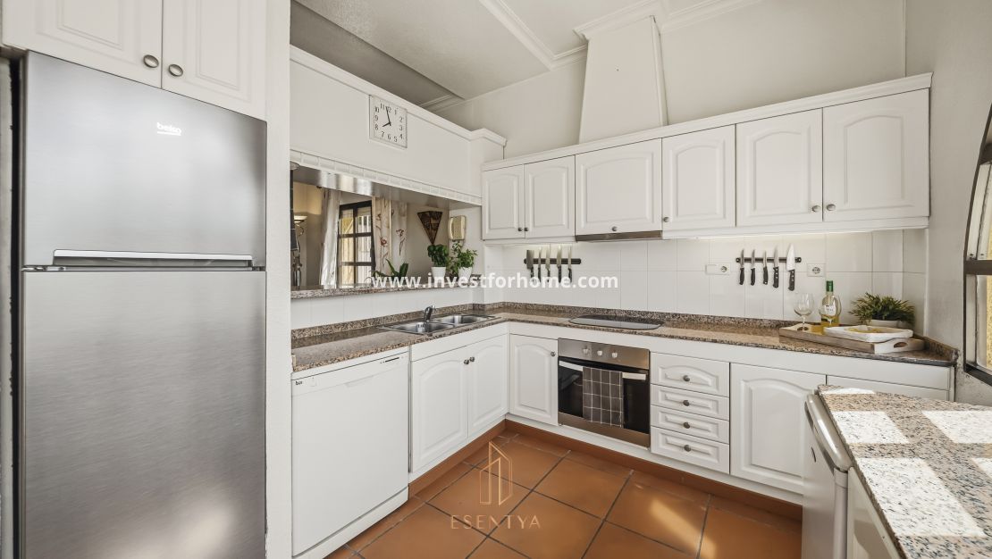 Reventa - Chalet - Rojales - Ciudad Quesada