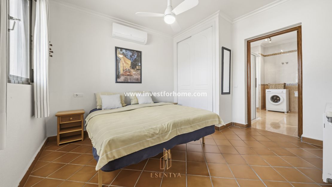 Reventa - Chalet - Rojales - Ciudad Quesada