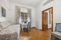 Reventa - Chalet - Rojales - Ciudad Quesada