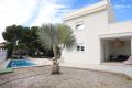 Reventa - Chalet - Rojales - Costa Blanca Sur