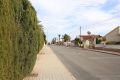 Reventa - Chalet - Rojales - Costa Blanca Sur