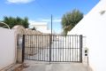 Reventa - Chalet - Rojales - Costa Blanca Sur