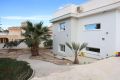 Reventa - Chalet - Rojales - Costa Blanca Sur