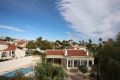 Reventa - Chalet - Rojales - Costa Blanca Sur