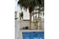 Reventa - Chalet - Rojales - Costa Blanca Sur
