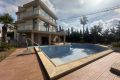 Reventa - Chalet - Rojales - Costa Blanca Sur