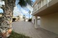 Reventa - Chalet - Rojales - Costa Blanca Sur