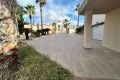 Reventa - Chalet - Rojales - Costa Blanca Sur