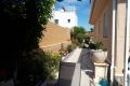 Reventa - Chalet - Rojales - Costa Blanca