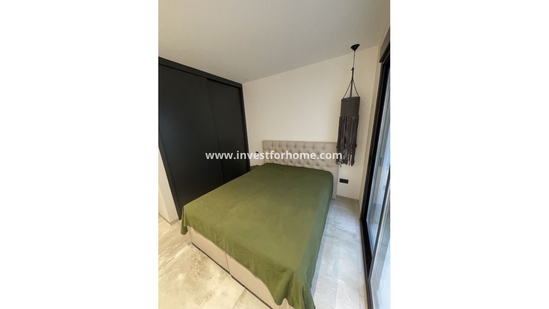 Reventa - Chalet - Rojales - Costa Blanca